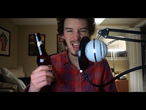 Three Beers Deep: 01/13/2015