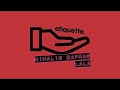 Mihalis Safras - Lala (Extended Mix)