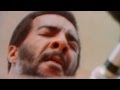 Richie Havens - Freedom