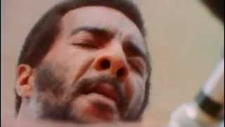 Richie Havens - Freedom