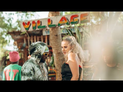 Btrain ft Aki - Bolly Dance [Official Music Video]