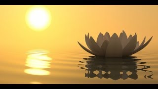 Медитация пятая стихия.