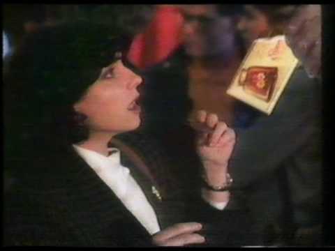 38  Chocolates Elgorriaga