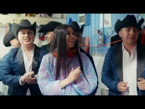 Grupo Conquista - Chorito Fresco (Oficial Video)