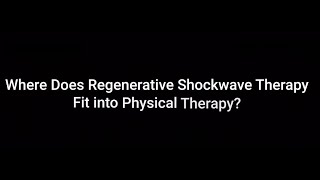 PhysioFit Physical Therapy