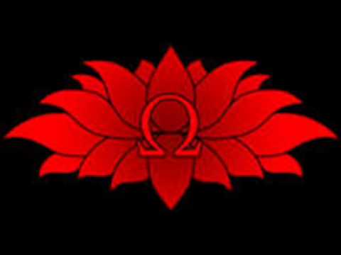 Lotus Omega - Status Clash