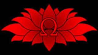 Lotus Omega - Status Clash