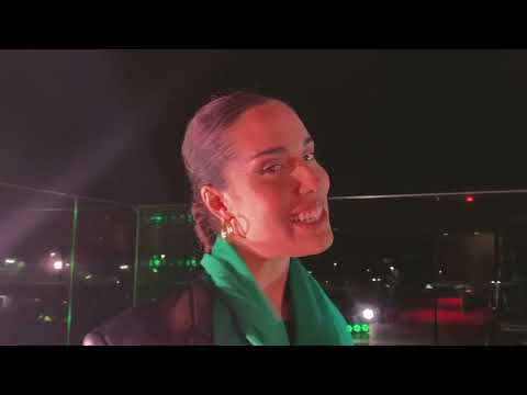 Musical 'Wicked' volta a São Paulo em 2023