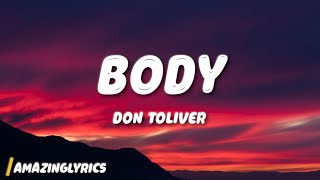 Amazing Lyrics