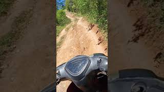 Download lagu Jaln butut pang ngomeankeun, da ku #pemerintahan di anteupkeun, kp cipongpok desa pangrumasan garut mp3