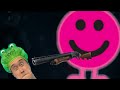 Mister Fister And The Shapes Awakening Part 2 Mister Maker YTP