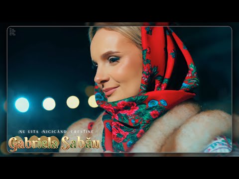 Gabriela Sabău and TATARRNetwork