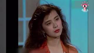 [問卦] 中秋節就要來了剩自己一個