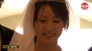 Download lagu Stop Time Episode 2 Trailer mp3 Download lagu Stop Time Episode 2 Trailer mp3