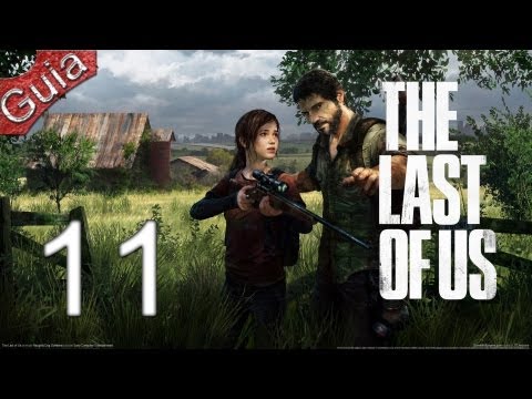 Ver vídeo https://www.youtube.com/watch?v=SQ0SphnKa6k en Youtube | http://www.exaforo.com Ver vídeo https://www.youtube.com/watch?v=SQ0SphnKa6k en Youtube | http://www.exaforo.com
