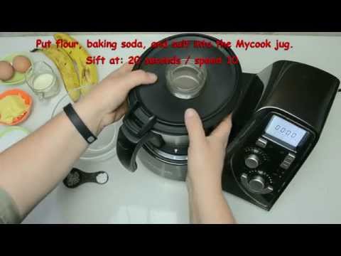 download lagu mp3 mp4 Edmonds Tomato Sauce Recipe Nz, download lagu Edmonds Tomato Sauce Recipe Nz gratis, unduh video klip Edmonds Tomato Sauce Recipe Nz