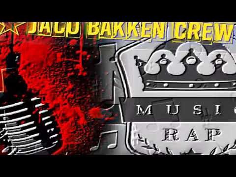 POD WPŁYWEM EMOCJI – PEWNA POZYCJA/BRALAK(CHORA PSYCHIKA)/ELFUE(WSP/PS)/PROD. MAYON WD