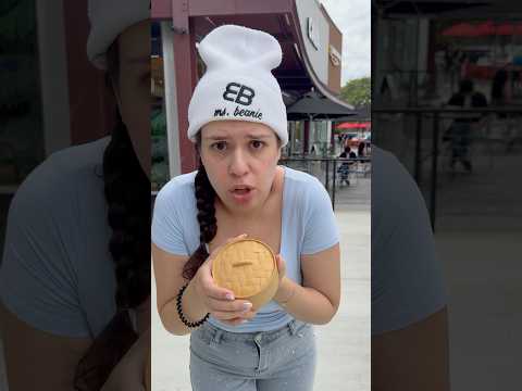 WILL WE GET THE RARE GOLD SQUISHY DUMPLING? ​⁠@alinasunoo #msbeanie