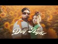 DAY NIGHT : A Kay (Official Video) | Jay Dee | Jagdeep Sangala