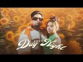 DAY NIGHT A Kay Official Video Jay Dee Jagdeep Sangala
