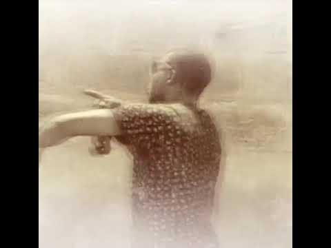 Duro Dede City Official Video (JMB Mass UP)