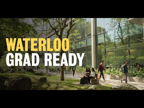 Welcome and Live Chat with GSPA and GSA (course-based)