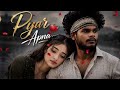 Likhun Pyar Apna New Gana Song A1LODHI