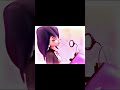 Still Can T Believe The Love Square Flipped Miraculousladybug Miraculousseason5 Miraculousedit
