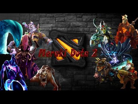 Dark Moon Event - GOLD EVERYWHERE!