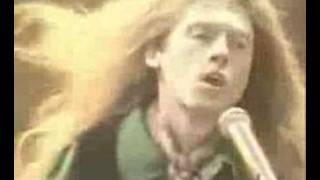 Kelly Family - Imagine