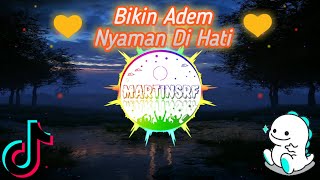 Download lagu DJ ASBSK (Aku Sayang Banget Sama Kamu) TikTok FULL BASS mp3