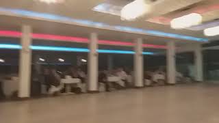 Alper Ergökmen & Selen Sürek - Çanakkale Tango Buluşması - 1