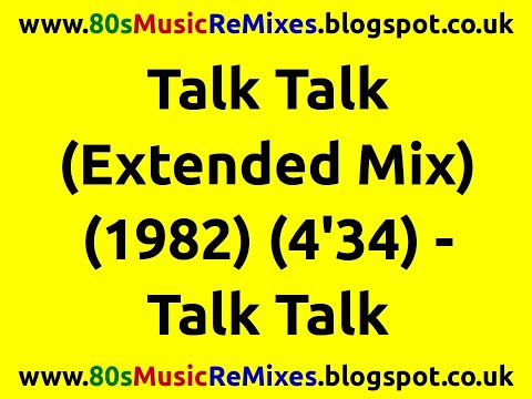 download lagu mp3 mp4 Extend The 80s Pop, download lagu Extend The 80s Pop gratis, unduh video klip Extend The 80s Pop