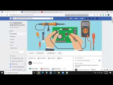 MATH 203  SECTION 15  LECTURE 01