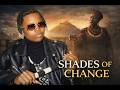 Shades Of Change My Identity My Culture TV Aired Film