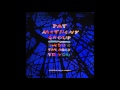 Pat Metheny Group - Third Wind LIVE HQ