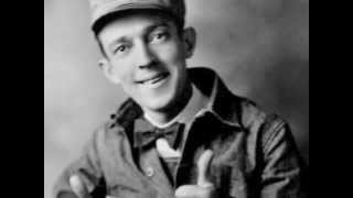 Jimmie Rodgers "Mule Skinner Blues" (1930)