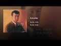  Everyday de Buddy Holly