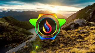 L D R U - Next To You feat. Savoi (No Way Back Remix)