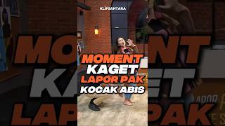 Download lagu LAPOR PAK MOMENT KAGET TERKOCAK #laporpak  #laporpaktrans7  #trending #ngakak #shorts mp3