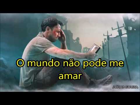Anderson Freire  - Ainda não Cheguei em Casa -  Incidental : Mais Perto Quero Estar - Legendado!
