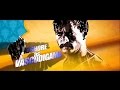 VASCODIGAMA Official Trailer HD Kishore Kumar Parvathy Nair Ashwin Vijaykumar