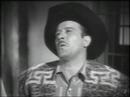 Pedro Infante - Amorcito de mi vida