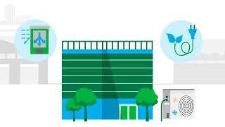Weatherization Solutions for Your Business