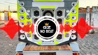 CD FORROZINHO PRA PAREDÃO 2025 BIGUINHO SENSAÇÃO VERSÃO DJ TK  EM ALTA QUALIDADE