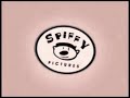 Spiffy TCC Rankin Bass Slow X128