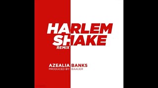Download lagu Harlem Shake mp3 Download lagu Harlem Shake mp3