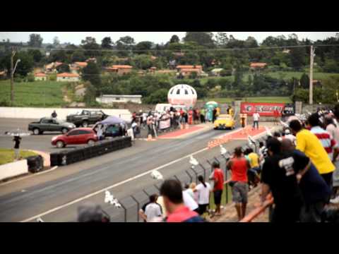 Polegar Racing   Festival Piracicaba   2013