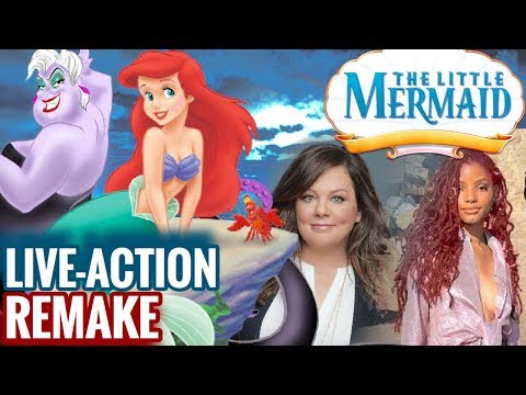 download lagu mp3 mp4 Little Mermaid Movie Live Action Cast, download lagu Little Mermaid Movie Live Action Cast gratis, unduh video klip Little Mermaid Movie Live Action Cast