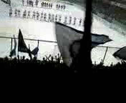 L'Ambrì Piotta ha vinto!!!!